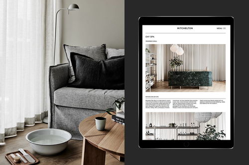 從葡萄園到市場(chǎng) Mitchelton Winery 品牌形象設(shè)計(jì)與整合營銷策略