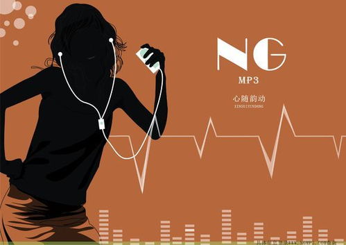 江陰平面設(shè)計(jì)與市場(chǎng)營銷策劃學(xué)習(xí)指南 雙線并進(jìn)，助力職業(yè)成長