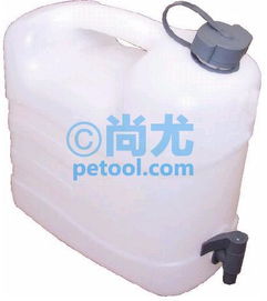 尚尤提供英國塑料帶龍頭簡便防化桶 10 15 20l 的詳細圖片 資料 圖文,更多 sku 00248113 產品信息咨詢010 68948290