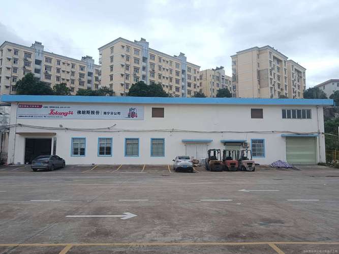侯澤寬,公司經營范圍包括:理;商品信息咨詢服務;裝卸搬運